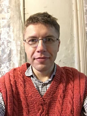 Photo 428@28-11-2020 16-03-46 Thumb