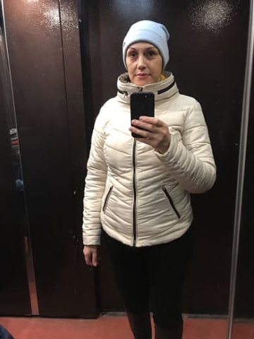 Photo 429@28-11-2020 17-35-12 Thumb