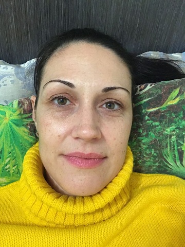 Photo 430@28-11-2020 17-49-38