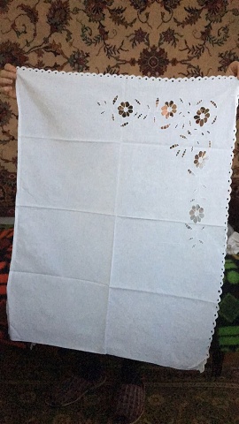 Photo 431@28-11-2020 17-57-02