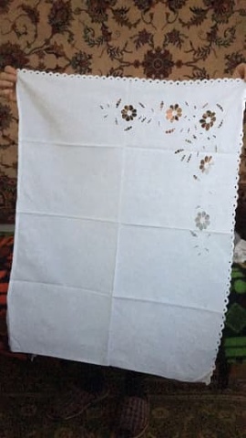 Photo 431@28-11-2020 17-57-02 Thumb