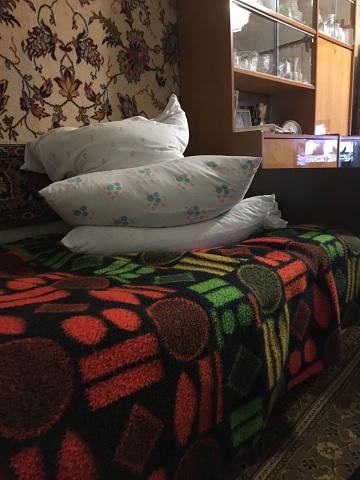 Photo 432@28-11-2020 18-01-23