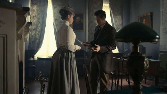 Photo 434@28-11-2020 18-44-23