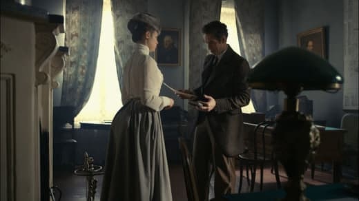 Photo 434@28-11-2020 18-44-23 Thumb