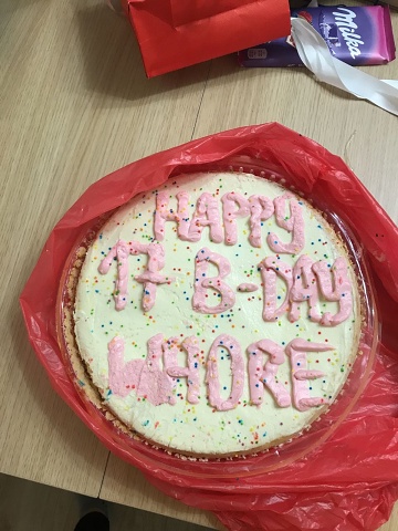 Photo 435@28-11-2020 22-17-51