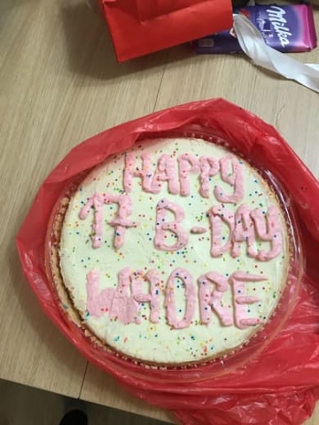 Photo 435@28-11-2020 22-17-51 Thumb