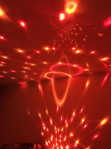 Photo 437@28-11-2020 22-24-27