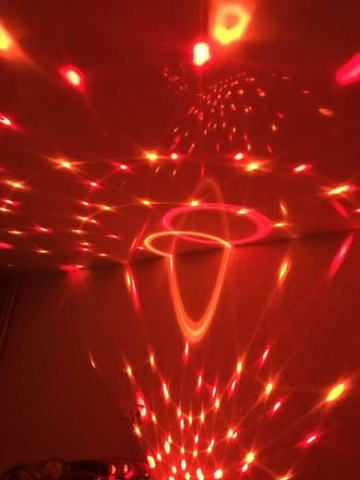 Photo 437@28-11-2020 22-24-27 Thumb