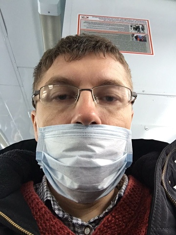 Photo 441@29-11-2020 10-40-59