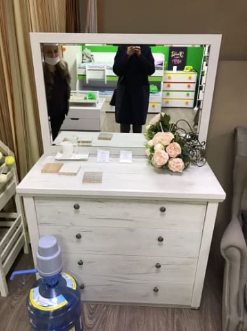 Photo 45@07-10-2020 14-42-05 Thumb