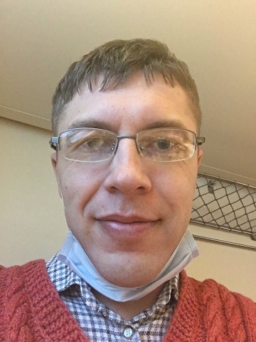 Photo 450@29-11-2020 14-47-15