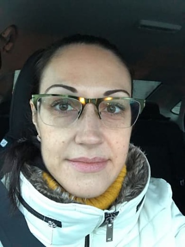 Photo 451@29-11-2020 14-47-45 Thumb