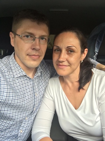 Photo 454@29-11-2020 17-37-06