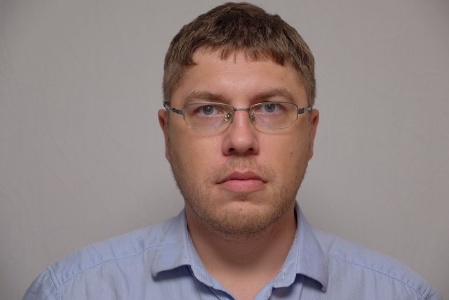 Photo 455@29-11-2020 17-40-10