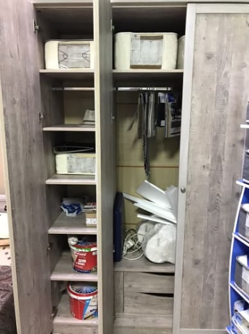 Photo 46@07-10-2020 14-42-05 Thumb