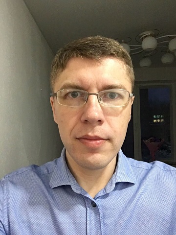 Photo 460@30-11-2020 07-24-59