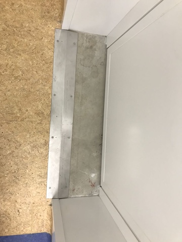 Photo 462@30-11-2020 10-58-26