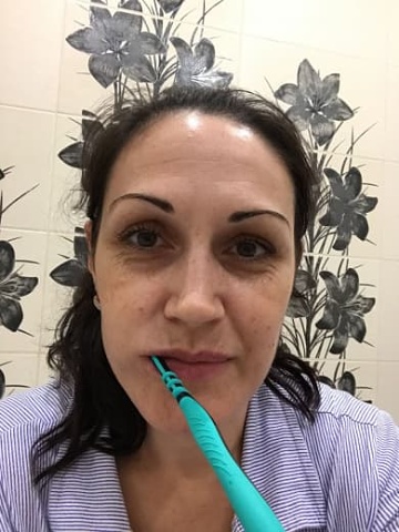 Photo 469@30-11-2020 22-28-56 Thumb