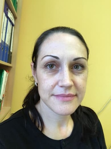 Photo 472@01-12-2020 12-13-37 Thumb