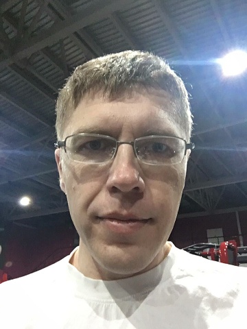 Photo 473@01-12-2020 17-10-59