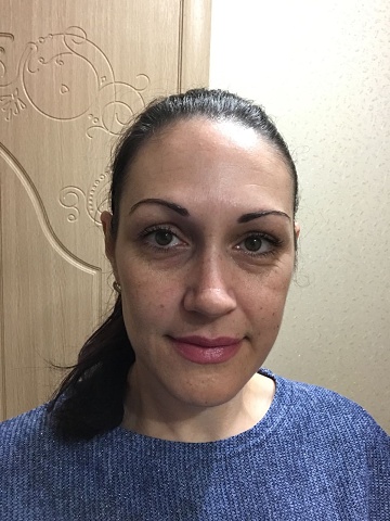 Photo 476@02-12-2020 07-00-14