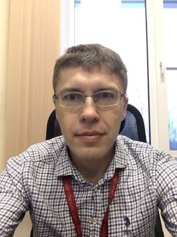 Photo 477@02-12-2020 08-23-36 Thumb