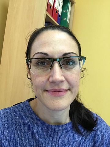 Photo 479@02-12-2020 14-10-12