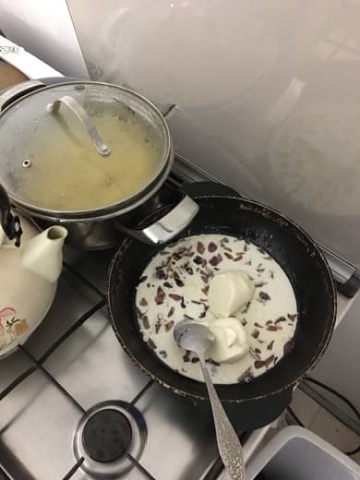 Photo 481@02-12-2020 18-39-39 Thumb