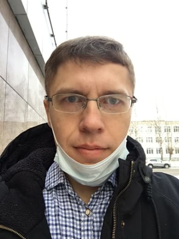 Photo 487@03-12-2020 10-40-59 Thumb