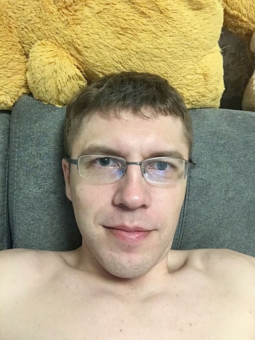 Photo 490@03-12-2020 21-47-15