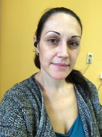 Photo 491@04-12-2020 13-35-00 Thumb