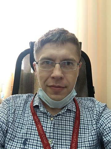 Photo 492@04-12-2020 13-35-57