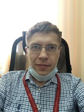 Photo 492@04-12-2020 13-35-57 Thumb