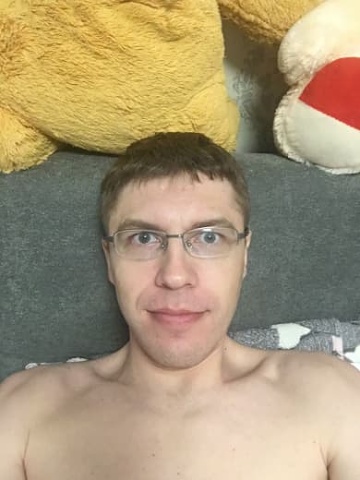 Photo 494@04-12-2020 20-57-18 Thumb