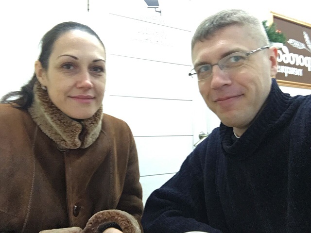 Photo 496@05-12-2020 12-57-43