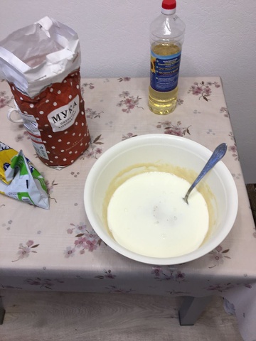 Photo 498@05-12-2020 14-44-58