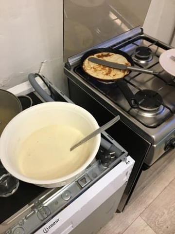 Photo 499@05-12-2020 14-53-31 Thumb