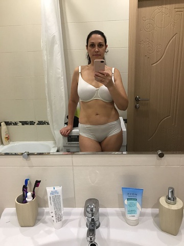 Photo 5@02-10-2020 18-48-10