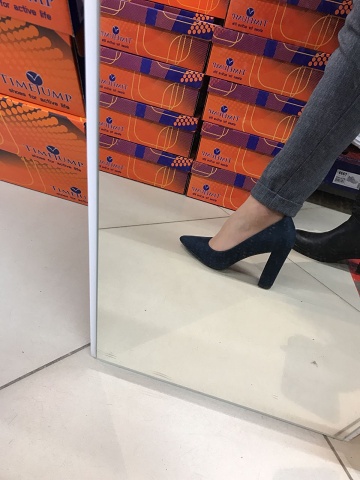 Photo 50@07-10-2020 15-21-36