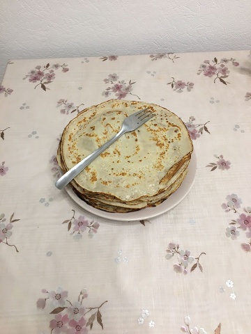 Photo 500@05-12-2020 15-31-06