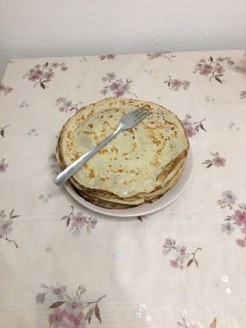 Photo 500@05-12-2020 15-31-06 Thumb