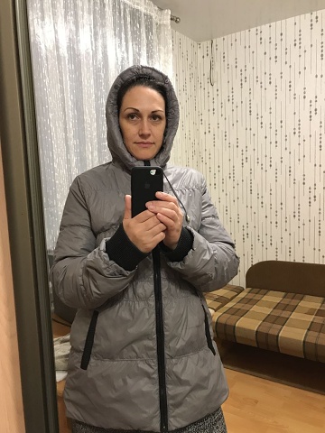 Photo 501@05-12-2020 15-54-25