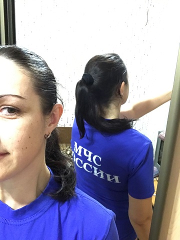 Photo 503@05-12-2020 16-32-46