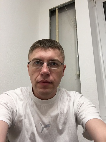 Photo 504@05-12-2020 17-24-51