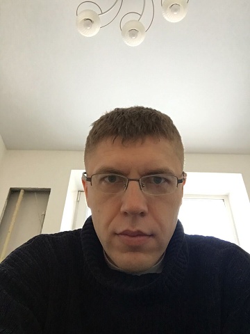 Photo 509@06-12-2020 13-38-49