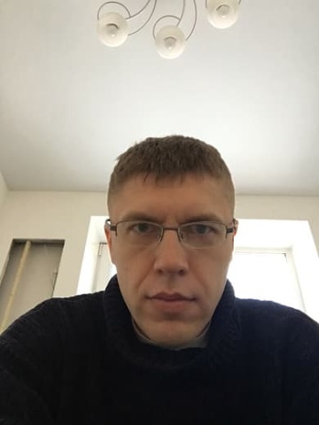 Photo 509@06-12-2020 13-38-49 Thumb