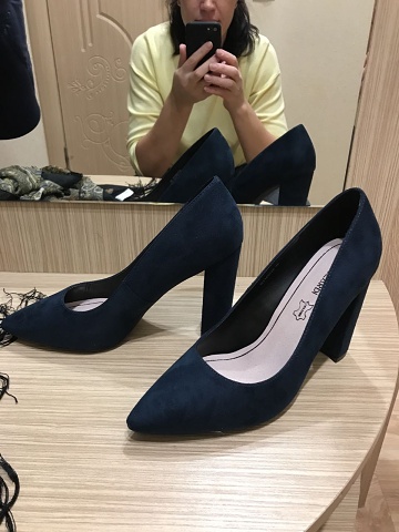 Photo 51@07-10-2020 17-02-45