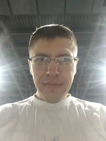 Photo 510@06-12-2020 17-49-32