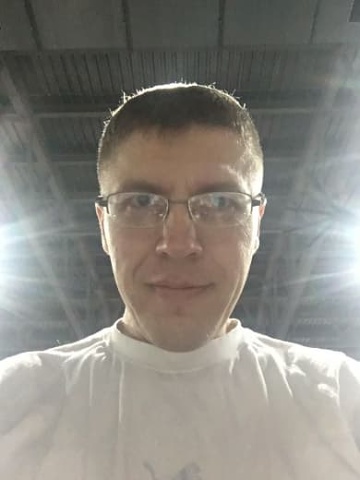 Photo 510@06-12-2020 17-49-32 Thumb