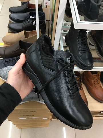 Photo 512@08-12-2020 18-10-07